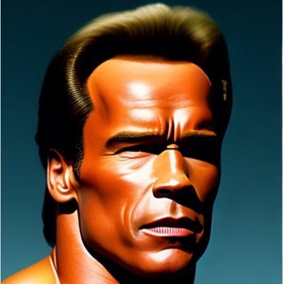 ThisMemeis's profile picture. entertainment, investment,crypto,sports and funny memes -whatever tickles your fancy