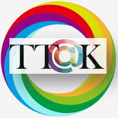 TTatKnutsford's profile picture. TT@K is a school led teacher-training programme in partnership between The Learning Partnership Trust and Liverpool John Moores University.