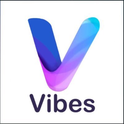 Vibes Meet LLC Profile