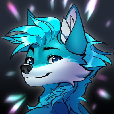 21 Year old gay femboy wolf in Nova Scotia.🇨🇦 3D Game Designer in training 🎮🔞+ONLY!!! check out my profiles! TikTok: NitroWolf902 Twitch: NitroWolf902