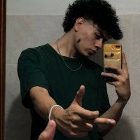 Mateoo Gutierrez (@mateoogutierre1) 's Twitter Profile