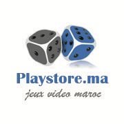 Boutique de jeux vidéos
R/MROUA BUR4 RDC Rue al Amir Abdelkader VN Meknès Maroc.
Téléphone: +212535525260
WhatsApp: +212766554496
Email: info@playstore.ma