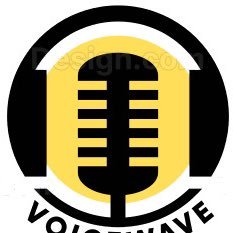معلق صوتي | 🎙 VO MIC 🎧 | #مدرب_شخصي_تعليق_صوتي | مـؤسـس مجتمع فنون الالقاء https://t.co/9wYDH6W8FF ………………………👇👇👇 ………………………