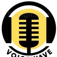 ـılıأيمن | موجة الصوتــ 🎙 (@ayman_voicewave) 's Twitter Profile