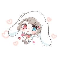 いふちゃん˙˚ʚ🌸ɞ˚˙ on X: 