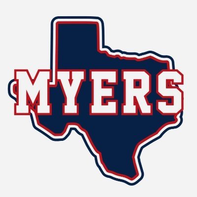 The official profile for Bettye Myers  Middle School Girls and Boys Athletics. Home of Future Ryan Raiders. 
#BuildingChampions #Grit