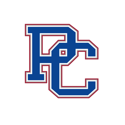 presbycollege Profile Picture