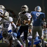 Tanner Woolston (@twoolston119) 's Twitter Profile