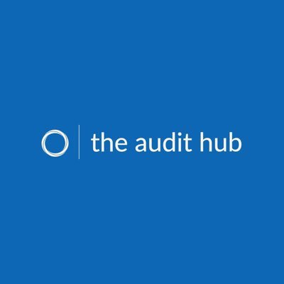 At the audit hub, we are more than just a consultancy firm, we're your compass in the intricate world of internal audit