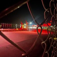 cb (@redcbp) 's Twitter Profile Photo