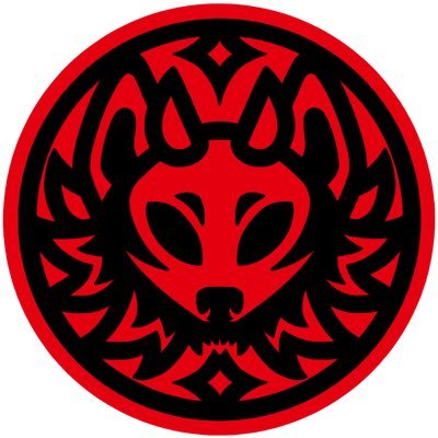 ‎⊹⟢ ʜᴏᴡʟ ⟣⊹さんのプロフィール画像
