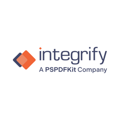 Integrify provides innovative #workflow management #software to businesses looking to streamline operations and improve #productivity.