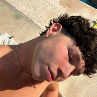 tomasss (@ammarotomas1) 's Twitter Profile