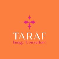 Taraf Luxury |خبيرة مظهر (@m1elegance) 's Twitter Profile