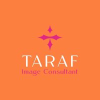 Taraf Luxury |خبيرة مظهر(@M1Elegance) 's Twitter Profile Photo