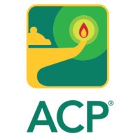 ACP (@acpimphysicians) 's Twitter Profile Photo ACP (@acpimphysicians) 's Twitter Profile Photo