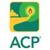 ACP (@ACPIMPhysicians) Twitter profile photo