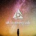 UkLearningHub (@_UKLearningHub) Twitter profile photo