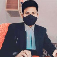✍️OfficialAdvSaim⚖️ (@officialadvsaim) 's Twitter Profile
