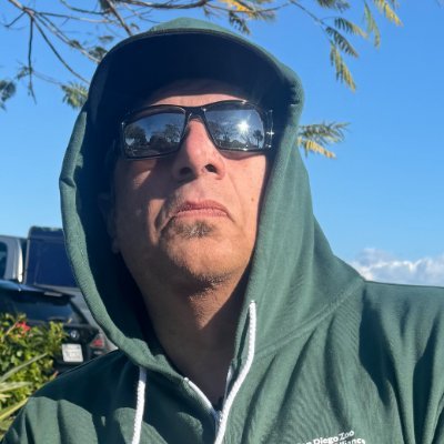 CottrillG56863's profile picture. 