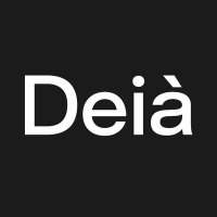 deiadisseny (@deiadisseny) 's Twitter Profile