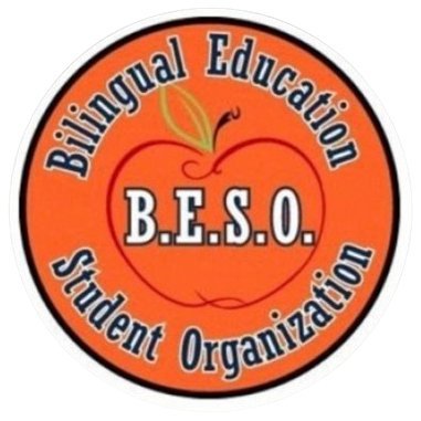 tabebeso's profile picture. Official TABE account for BESO! Follow us to stay updated on BESO opportunities for students and the upcoming 2024 TABE conference in Round Rock, TX.
