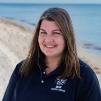 Amanda Prieto (@amandacprieto) 's Twitter Profile Photo Amanda Prieto (@amandacprieto) 's Twitter Profile Photo