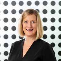 Denise McQuaid (@denisemcquaid) 's Twitter Profile
