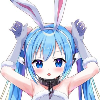 nymph1221さんのプロフィール画像