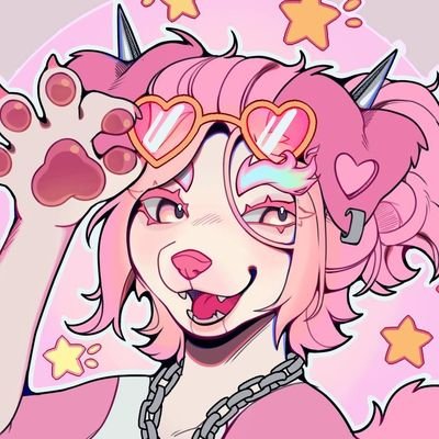 ⤷ɴꜱꜰᴡ/ꜱꜰᴡ R-18 Furry Artist | latino | Graffiti | ᴇɴɢ/ᴇꜱᴘ (ᴍᴏꜱᴛʟʏ ᴇꜱᴘ) ᴍɪɴᴏʀꜱ ᴅɴɪ 🔞 | ʜᴇ/ʜɪᴍ | ᴅᴀᴘᴘʟᴇ ᴅᴜᴀʟꜱ ᴍᴀɪɴᯓ