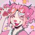 𝕹𝖔𝖐𝖐𝖔𝖙𝖔𝖗𝖔=͟͟͞♡ 🔜 PAWERCON 2025 (@nokkotoro) Twitter profile photo 𝕹𝖔𝖐𝖐𝖔𝖙𝖔𝖗𝖔=͟͟͞♡ 🔜 PAWERCON 2025 (@nokkotoro) Twitter profile photo