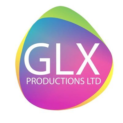 GlxProductions Profile Picture