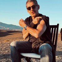 John Dreddⵣ(Judge) (@jospeh_dredd) 's Twitter Profile