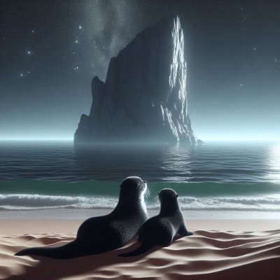 JohnRGreenbank's profile picture. 