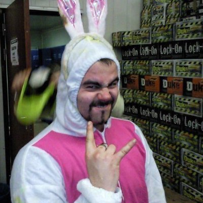 Ivona4303228098's profile picture. Hi guest, I'm Kaja, I'm crazy, I love metal and heavy music, guitars, and I earn money for concerts thanks to cryptocurrency.