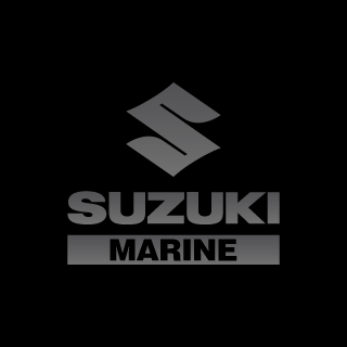 SuzukiMarineUSA Profile Picture