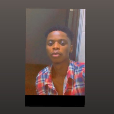 SugarII6's profile picture. addicted to music/Football/Manchester United/❤️⚽️🇬🇭🇵🇹🇨🇦