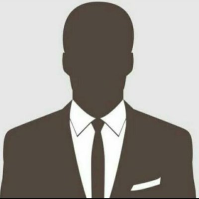 MukhtarSul8638's profile picture. 