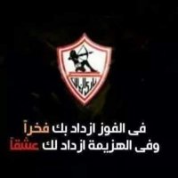Ahmed Hefnawy (@ahmedhe61771809) 's Twitter Profile Photo Ahmed Hefnawy (@ahmedhe61771809) 's Twitter Profile Photo