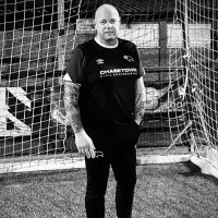 Mat Emery (@boothen2) 's Twitter Profile