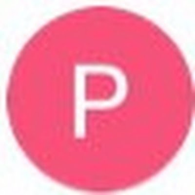 galvan_pab's profile picture. 
