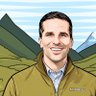 johnwcoleman's profile picture. Investing @sovereignscap. Writing @crossway and @harvardbiz. New Book, Miracles: https://t.co/LxDjTxJGZq Sub: https://t.co/H1QWS5LOaZ