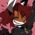 ⛧ 𝙹𝚎𝚗 ( Comms- CLOSED ) (@shutupjen_) Twitter profile photo ⛧ 𝙹𝚎𝚗 ( Comms- CLOSED ) (@shutupjen_) Twitter profile photo
