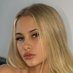 Jenny Brooks (@sexyyyjenny) Twitter profile photo Jenny Brooks (@sexyyyjenny) Twitter profile photo