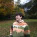 Meg Gillard (@_megan_gillard_) Twitter profile photo Meg Gillard (@_megan_gillard_) Twitter profile photo