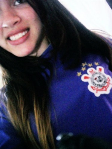 ,                                               Ćα̶̲̲̽α̶̲н                                        s2+