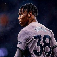 Marco_THFC🇮🇹 (@lpmarco_) 's Twitter Profile Photo