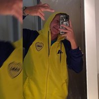 Santii🌟🌟🌟 (@santii19467860) 's Twitter Profile Photo Santii🌟🌟🌟 (@santii19467860) 's Twitter Profile Photo