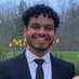 Buddima | CEO of Arctic Fund (@buddima_d) Twitter profile photo Buddima | CEO of Arctic Fund (@buddima_d) Twitter profile photo