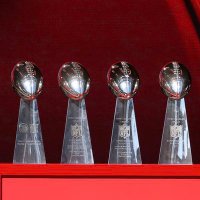 Avik Khan (@bdchiefsfan) 's Twitter Profile Photo